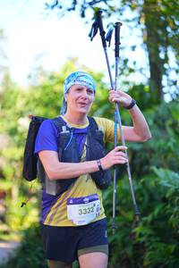 BIB: 3332
                            <button type="button" onclick="openModal(19337344)" class="btn btn-primary btn-sm float-right btn-popup" data-toggle="modal" data-target=".modal-high-quality">
                        <i class="fas fa-shopping-cart"></i> Add to Cart
                    </button>
                                            <button type="button" onclick="isThisMe(19337344, true)" class="btn btn-success btn-sm float-right btn-popup btn-isme hidden" data-toggle="tooltip" data-placement="bottom" title="นี่คือรูปของคุณใช่ไหม คลิกที่นี่เพื่อเอาเข้าอัลบั้ม">
                        <i class="fas fa-plus"></i> Add to album
                    </button>
                    <button type="button" onclick="isThisMe(19337344, false)" class="btn btn-warning btn-sm float-right btn-popup btn-isnotme hidden">
                        <i class="fas fa-ban"></i> Remove from album
                    </button>